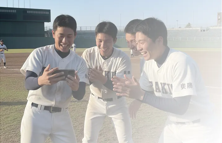 ランキングの画像