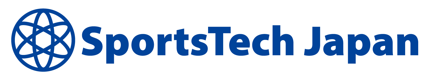 SportsTech Japan